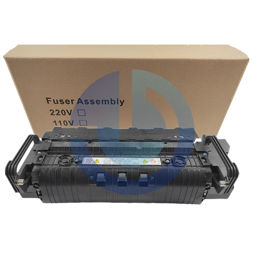 Для Ricoh Aficio MP C3002 блок фузера в сборе для ricoh mp c3002 фузера/D142-4252 D142-4003 D1424010 D142-4021