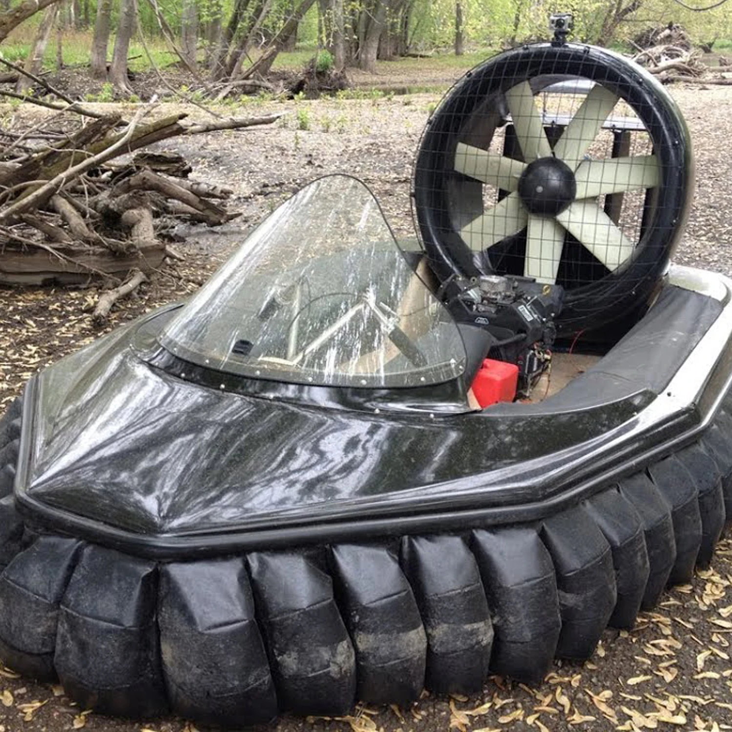 6w large size industrial exhaust fan axial flow fans for air ventilation system