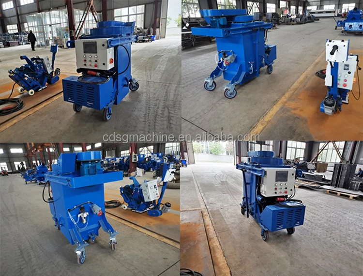 dust collector 200.jpg