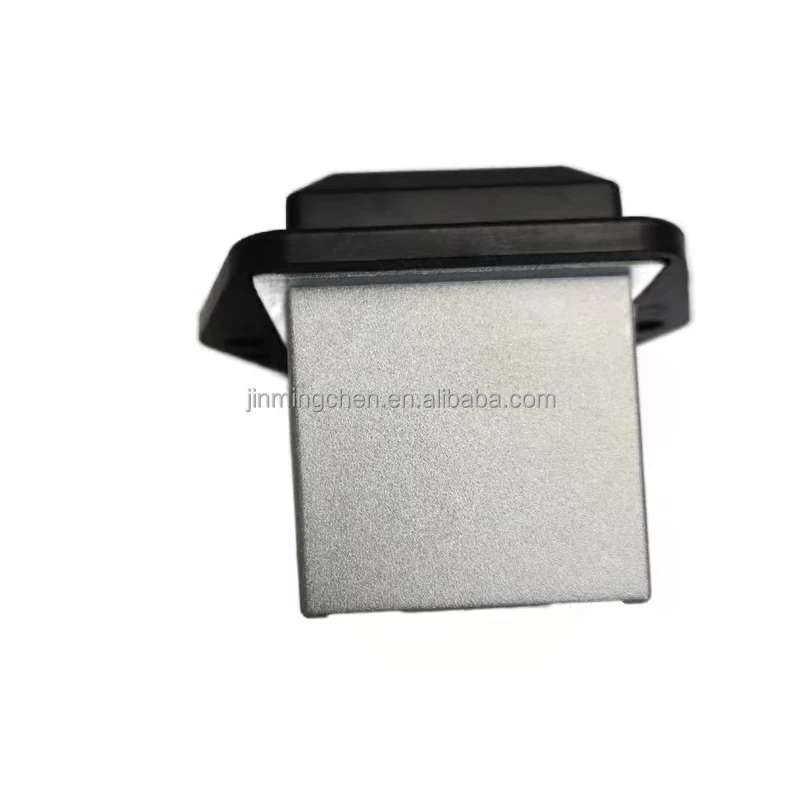 Genuine Excavator Parts Heater Blower Controller KHR13730 KHR27840 For Sumitomo SHA5 SH-5 CASE CXB CX130B CX210B CX360BB