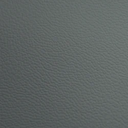 In Stock Leather Fabric Soft Feeling Abrasion-resistant Litchi Grain Texture Faux LeatherYS