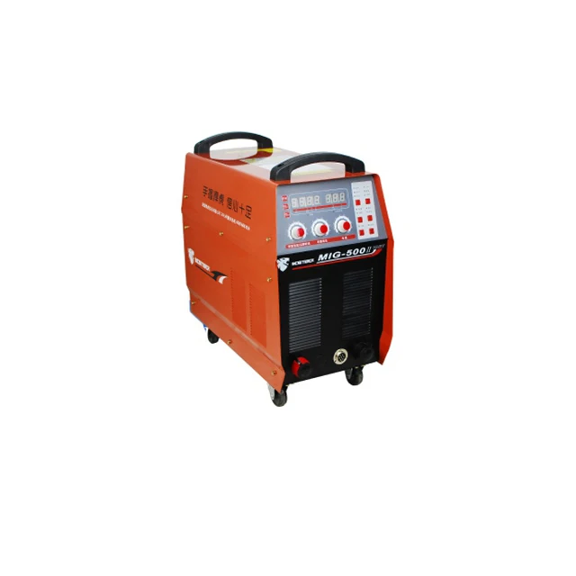 China Manufacturer Low Price Inverter Tig Welder Welding Machine For Sale