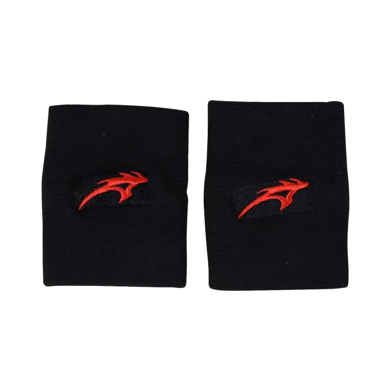 Chinese Factory Price Neoprene Nylon Wrist Guards Adult/Kids Knee Pads Elbow Pads Daily Use Wrist Brace 304 Stainless Steel