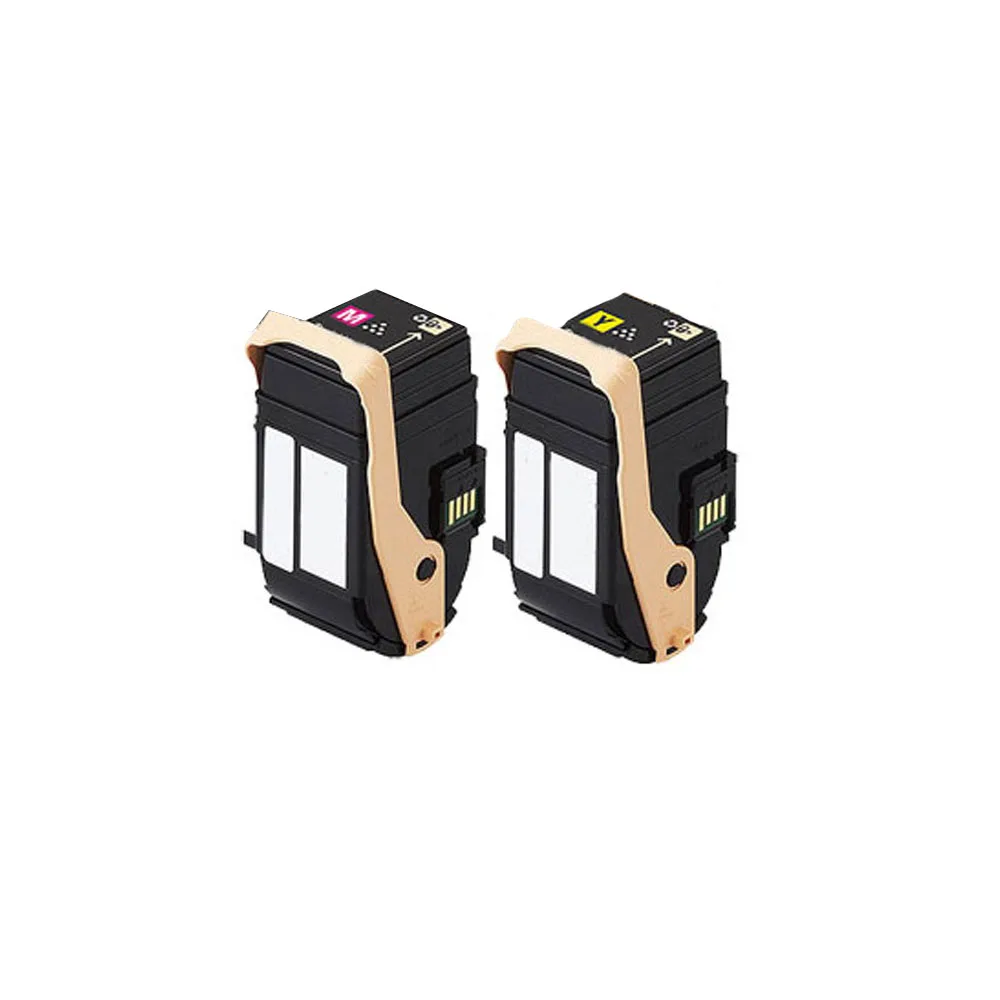 ACO Wholesale PR-L9010C-14 PR-L9010C-13 PR-L9010C-12 PR-L9010C-11 Toner Cartridge Compatible For NEC Color MultiWriter 9010C