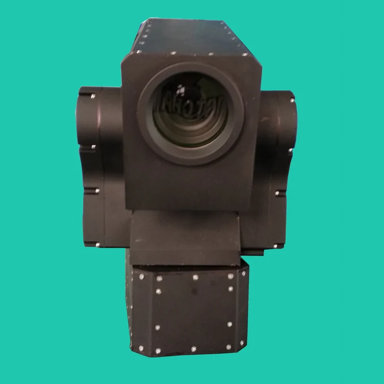 Fiber ethernet communication ptz camera wifi 4k professional waterproof wifi camera