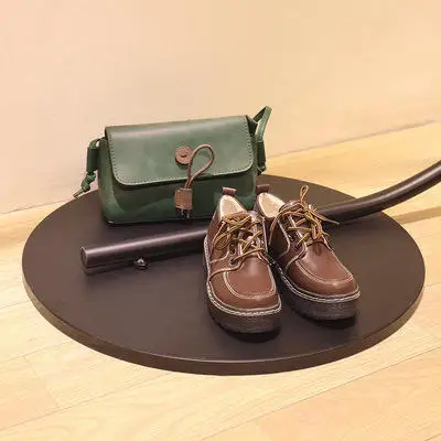 Креативная витрина, стойка для демонстрации одежды, напольная Красивая круглая вешалка для одежды