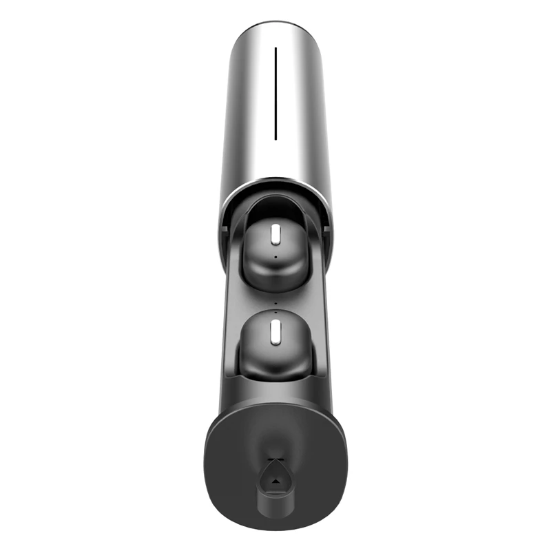 СПЦ в ухо True беспроводной наушники водонепроницаемый Беспроводные