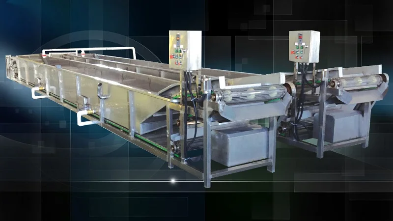 
Sell well new type price steam cleaning machine dry carpet cleaning machin 