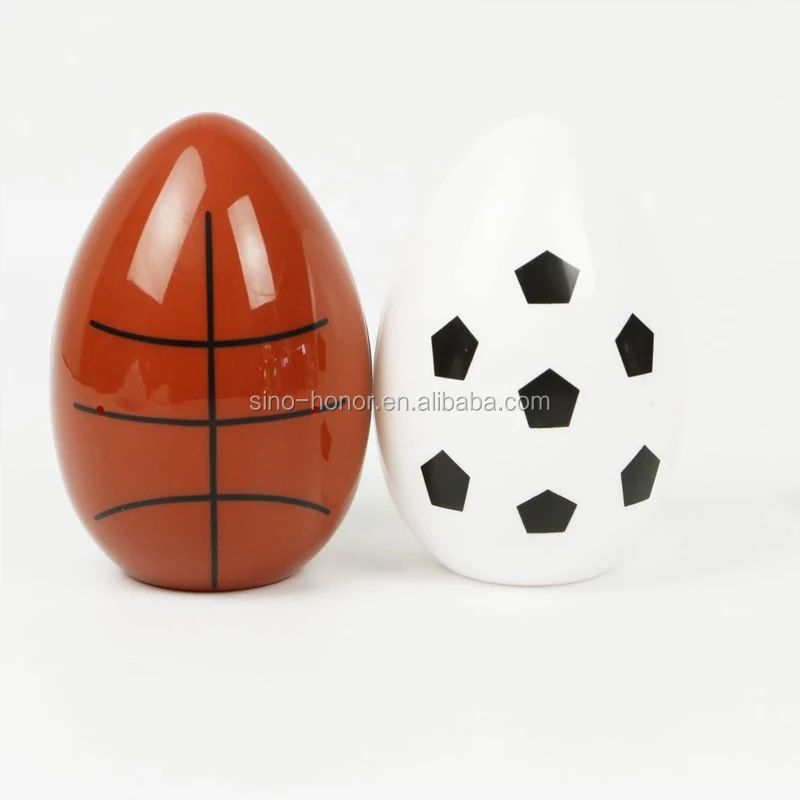 [Лидер продаж] пластиковые пасхальные яйца, пасхальные яйца, пластиковые яйца, украшение