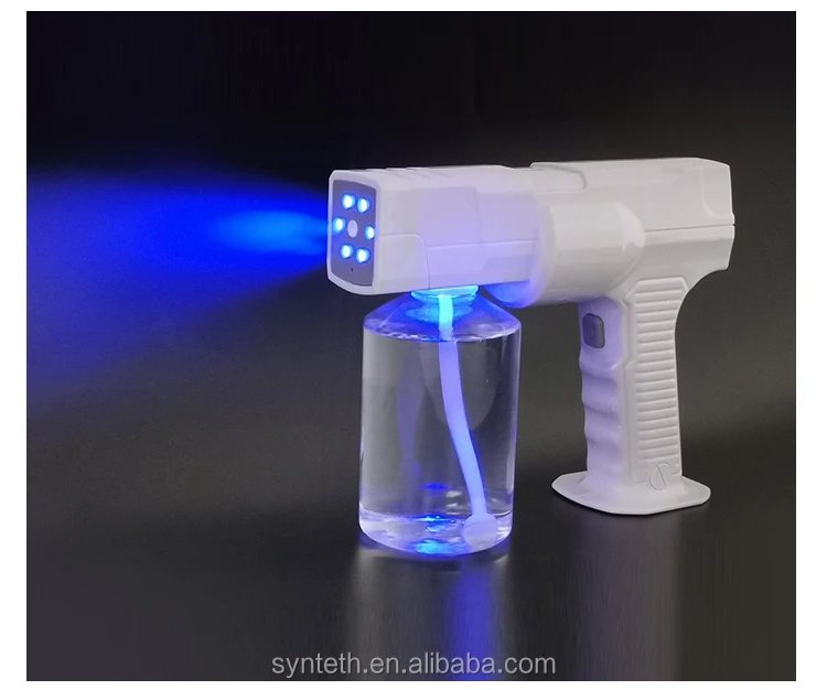 Product-Display_04