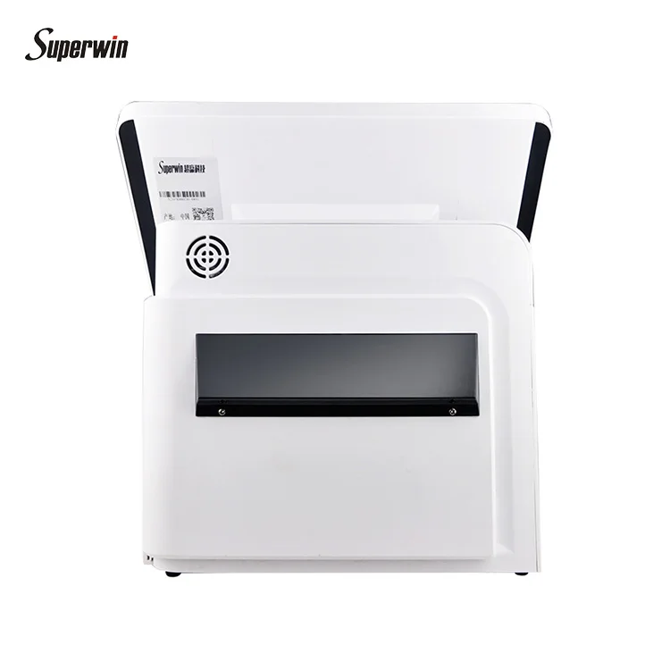 veja pos terminal machine system windows dual screen mobile machine nfc pos terminal pos system with printer