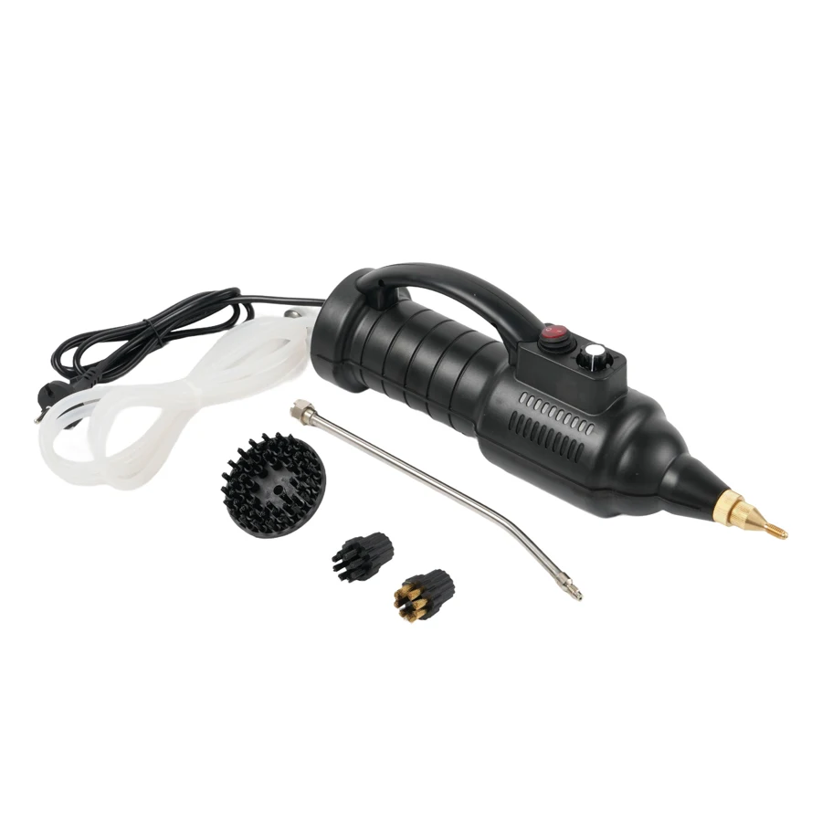 nettoyeur vapeur professionnel steam cleaner industrial 1500w steam machine cleaner