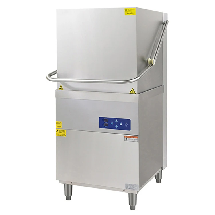 Automatic Commercial Restaurant Dish Washer Dishwasher dish washing machines dish washer dishwasher