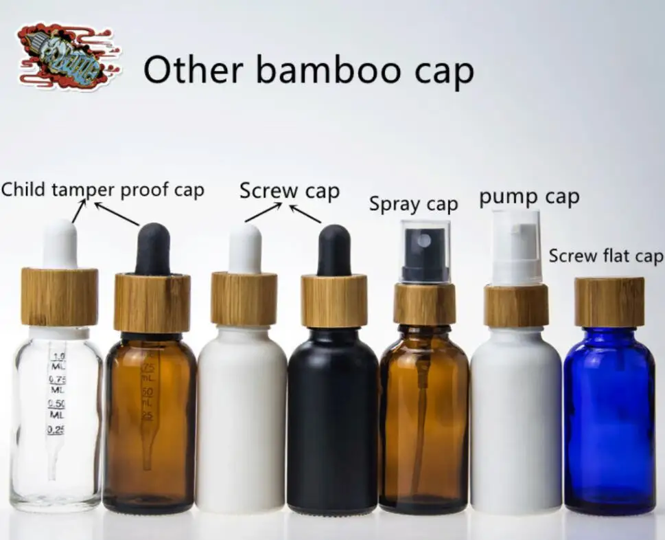 bamboo caps options.jpg