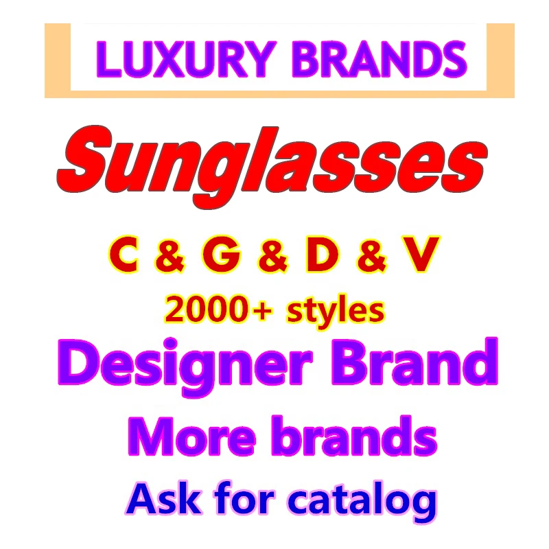 Colorful lady big one piece unisex metal sunglasses oversized fashion sunglasses 2022 brand sunglasses luxury sun glasses