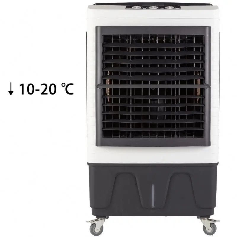 in india home pump 220v blower water arctic 230v dry cheap table air cooler