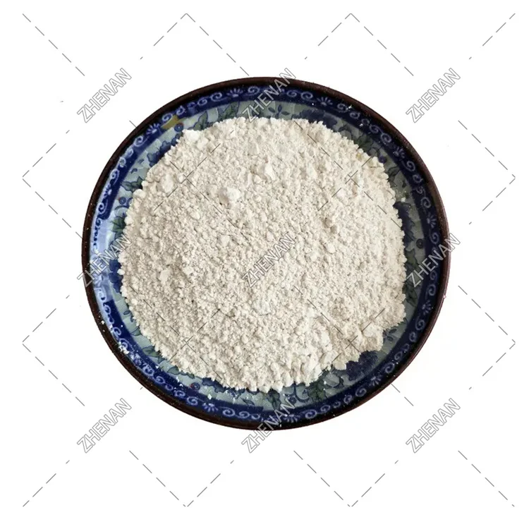 99.9 magnesium oxide powder
