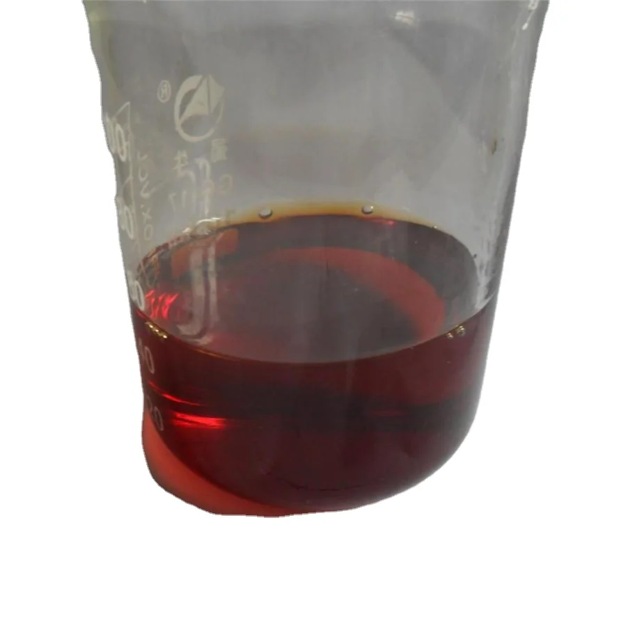 Hymexazol 40% + Metalaxyl 10% SL, фунгицид