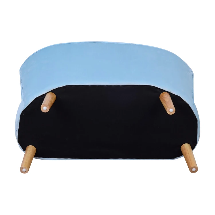 Фабрика Горячая продажа 2020 новая детская мебель для комнаты