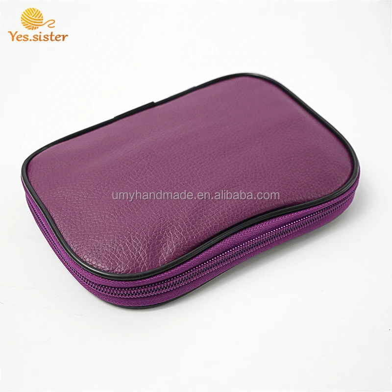 AU109152 Crochet needles07