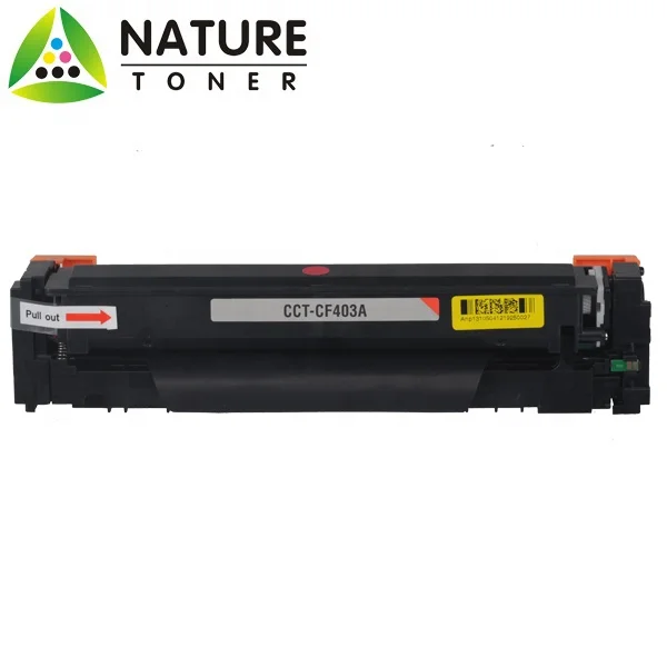 067 тонер и ч картридж с тонером для Canon i-SENSYS MF651Cw/MF655Cdw/MF657Cdw/LBP631Cw/LBP633Cdw; Satera MF656Cdw/MF654Cdw