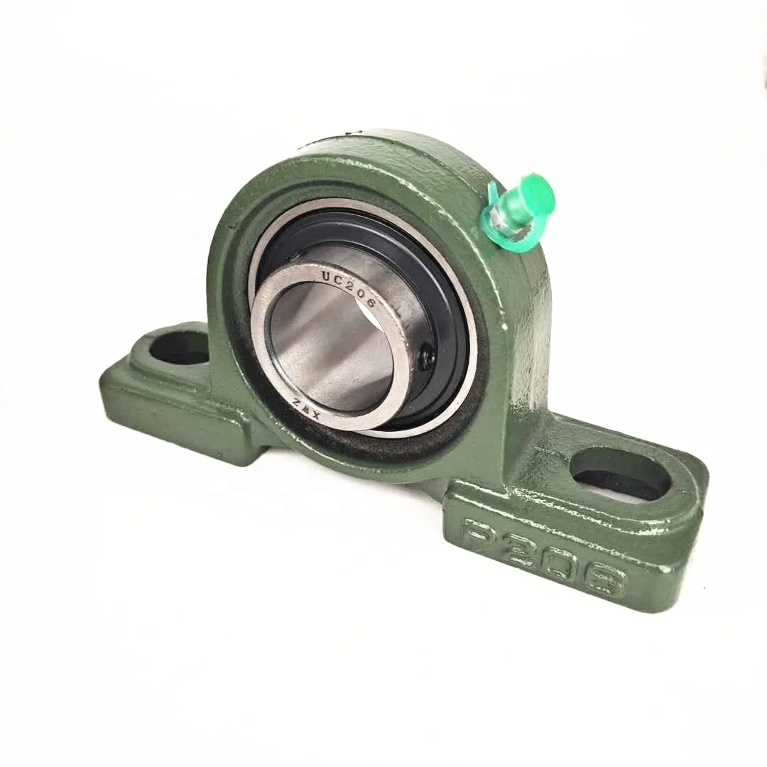 pillow block bearing UCP 206 bearing UCP206