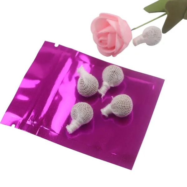  Оптовая продажа Yoni Detox Pearl цена и