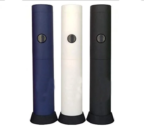 Горячая Распродажа, вспениватель молока, автоматическая электрическая батарея, вспениватель молока, мини-венчик, Миксер для напитков