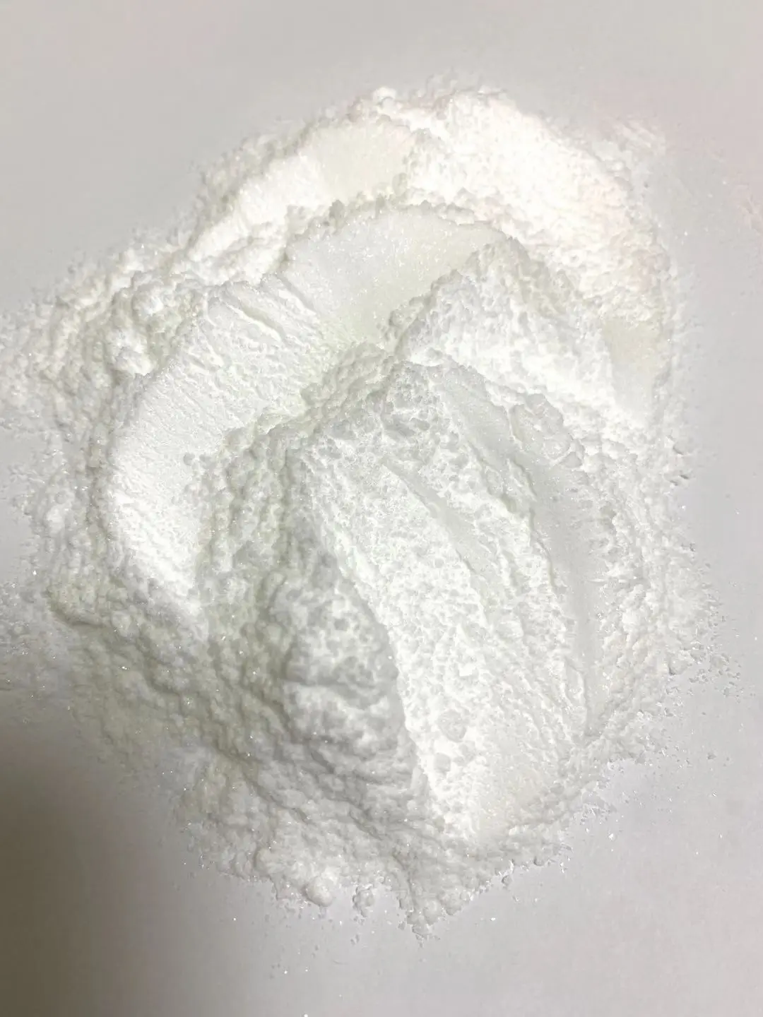 
High purity tianeptin sulfate tianeptin sulphate in Nootropics Powder Tianeptin Sulfate CAS 1224690-84-9 