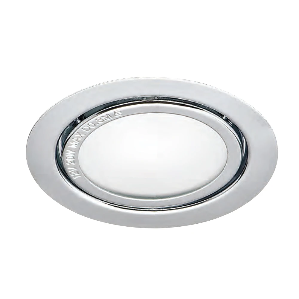 SAA approval mini recessed led spotlight ceiling downlight