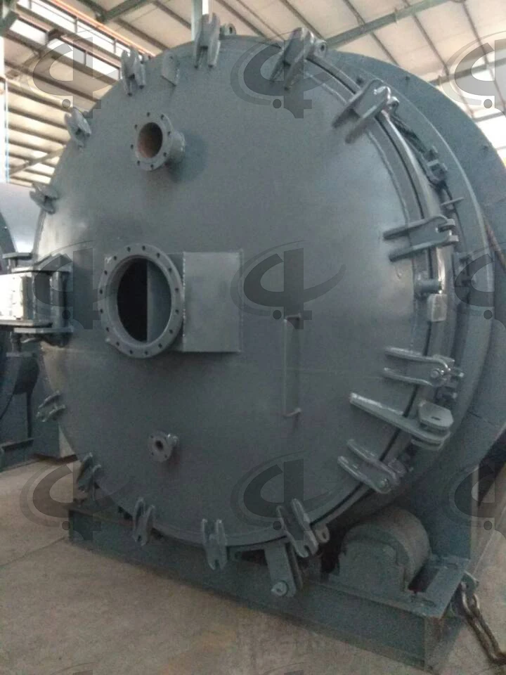 Hot Sale Tire Retreading Equipment with CE, SGS, ISO