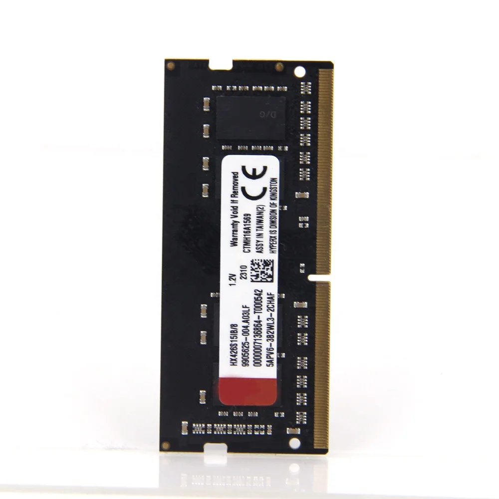 YJL computer memory 8GB 16 DDR3 4 for office use