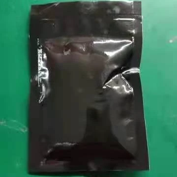 Профессиональный Спарклер для помещений, композитный титановый порошок для холодной машины