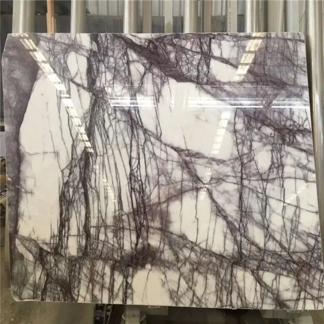 Deluxe Black Swan Marble Floor Tile Countertops, Vanity Top Countertops, Vanity Top