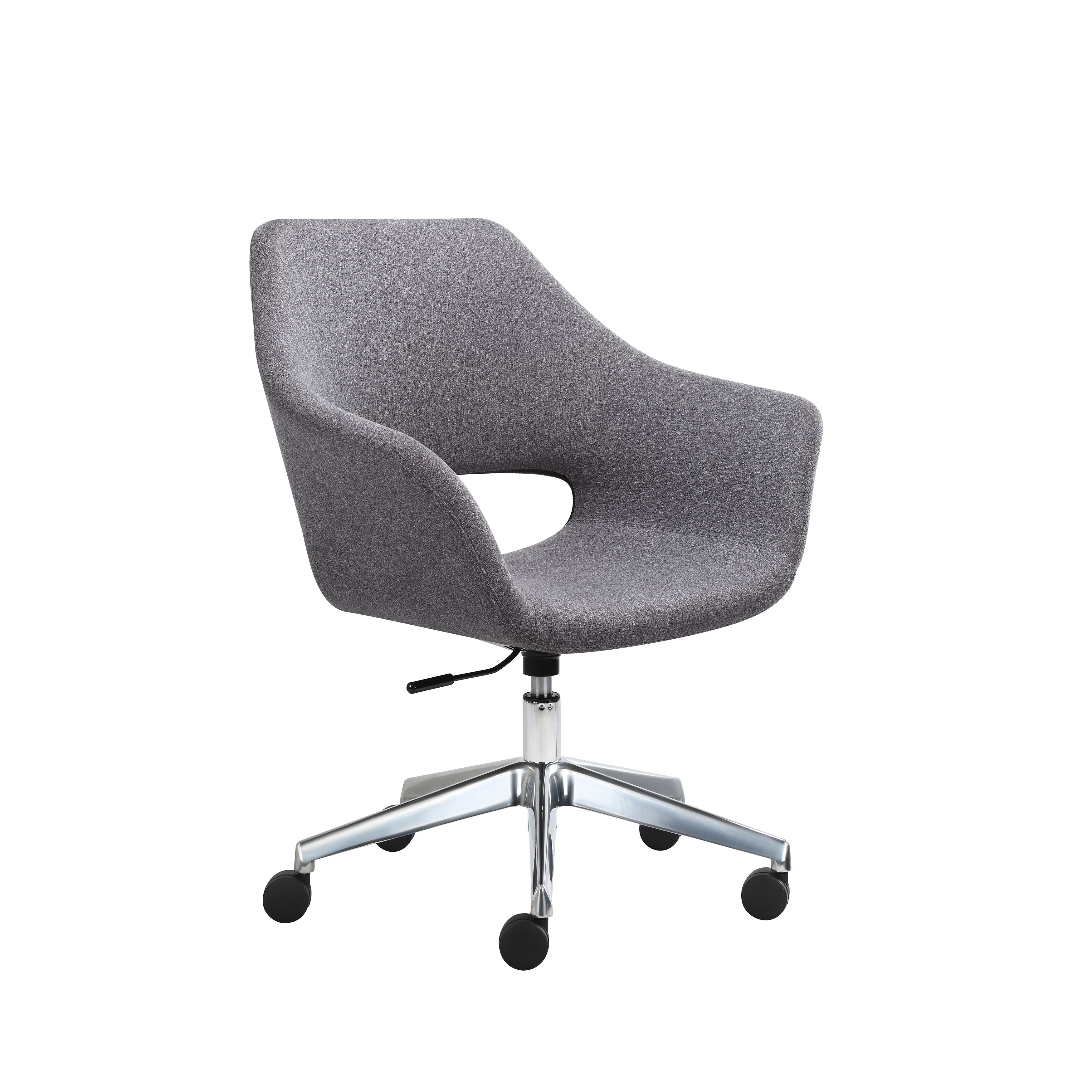 New Design High Quality Conference Chairs (1600805206851)