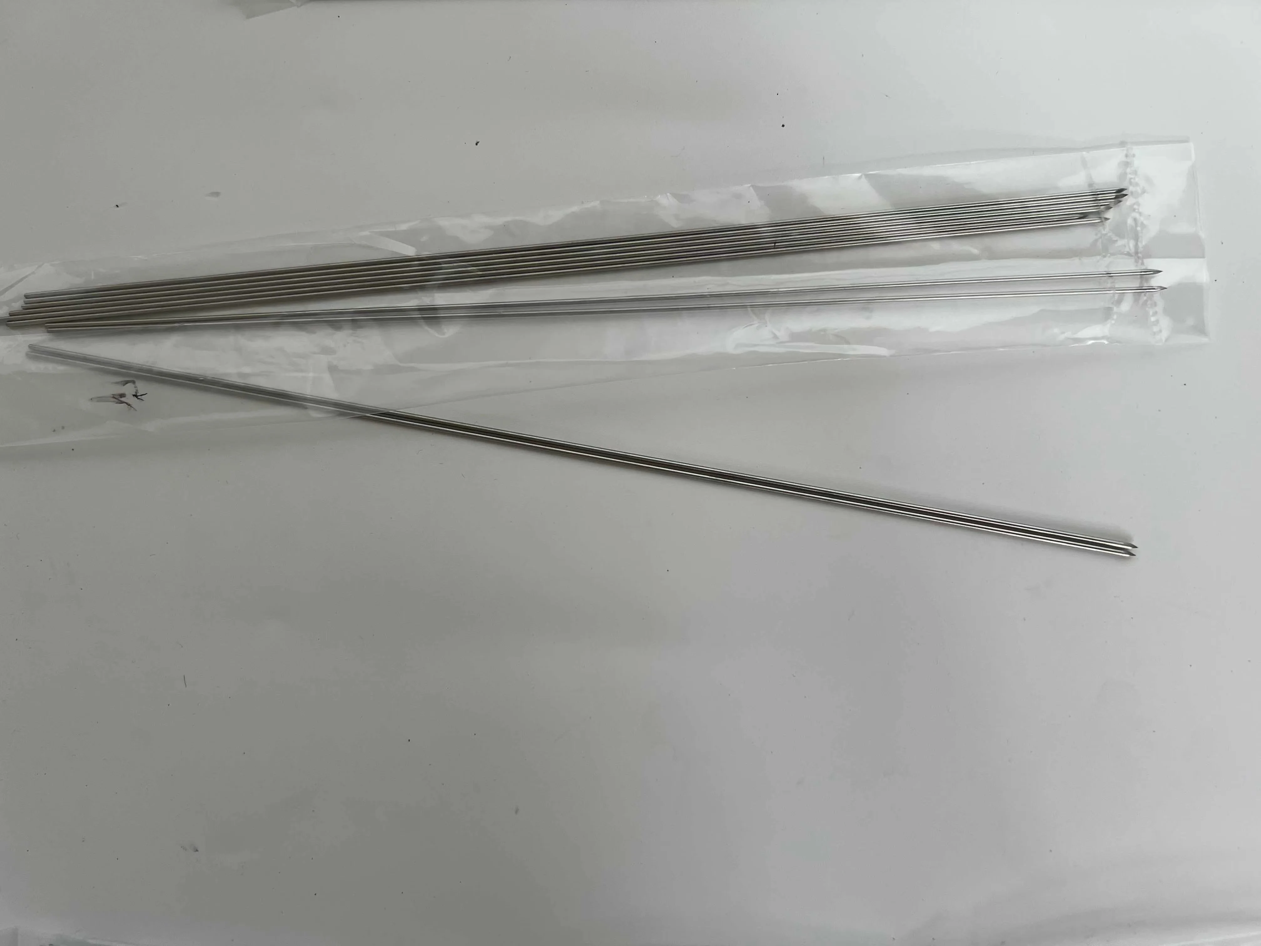 High Quality OEM design Kirschner Wire stainless steel K wire