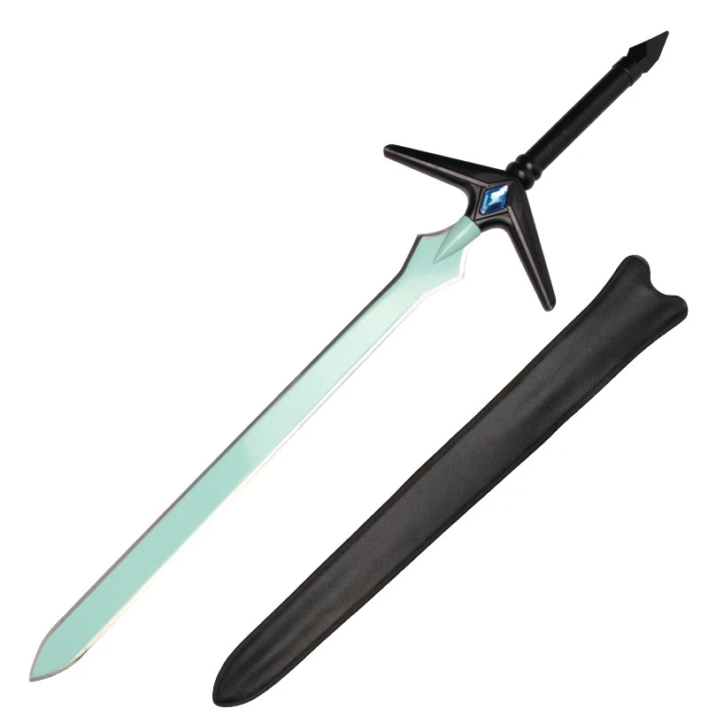 Wholesale Sword Art Online Anime Foam Sword