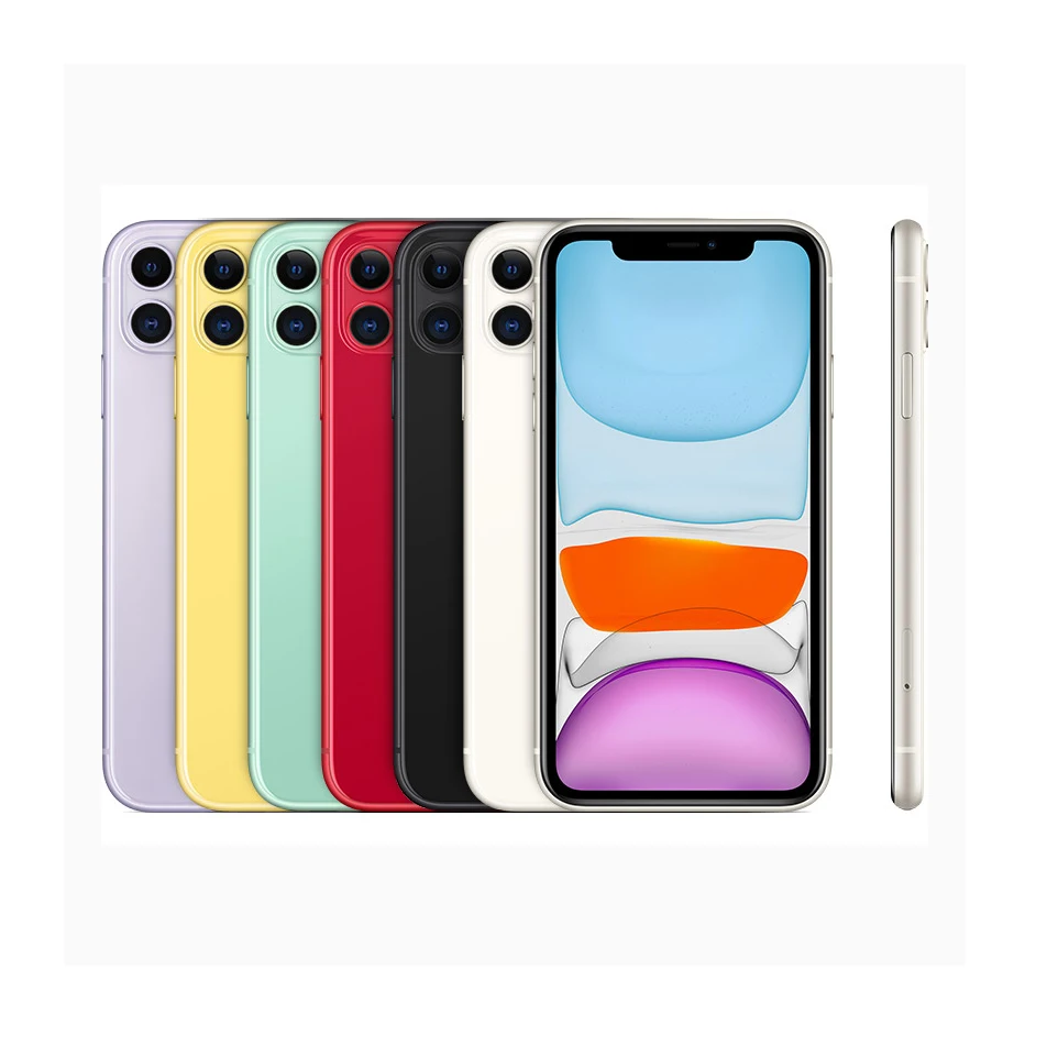 Wholesale New Popular Unlocked Android Smart Music Cheap Cell Phone Cellphone Smartphone celulares Mobile Phones