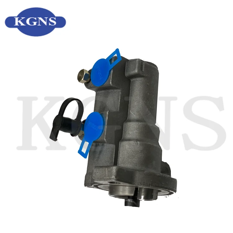 Переключения цилиндр OE 629218AM 81326556181 81326556116 0501213653 для BEN-Z кН-ОРР-brem запчасти