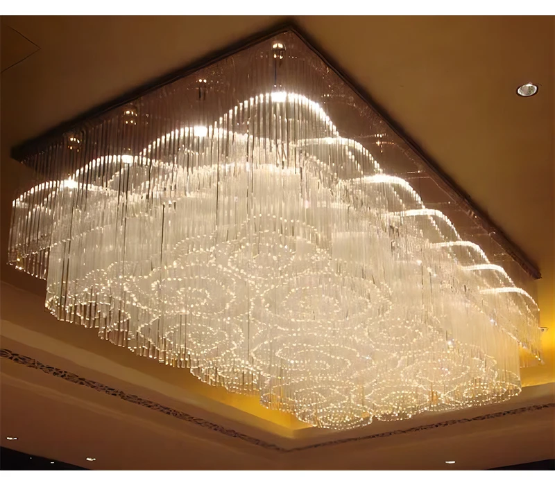 modern wholesale chandelier