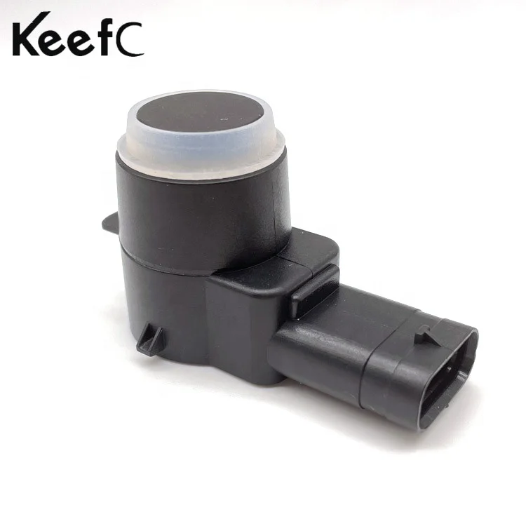 KEEFC PDC Parking Distance Control Aid Sensors For Mercedes GL320 GL350 ML320 ML350 C320 SL500 E R S A2215420417 2215420417
