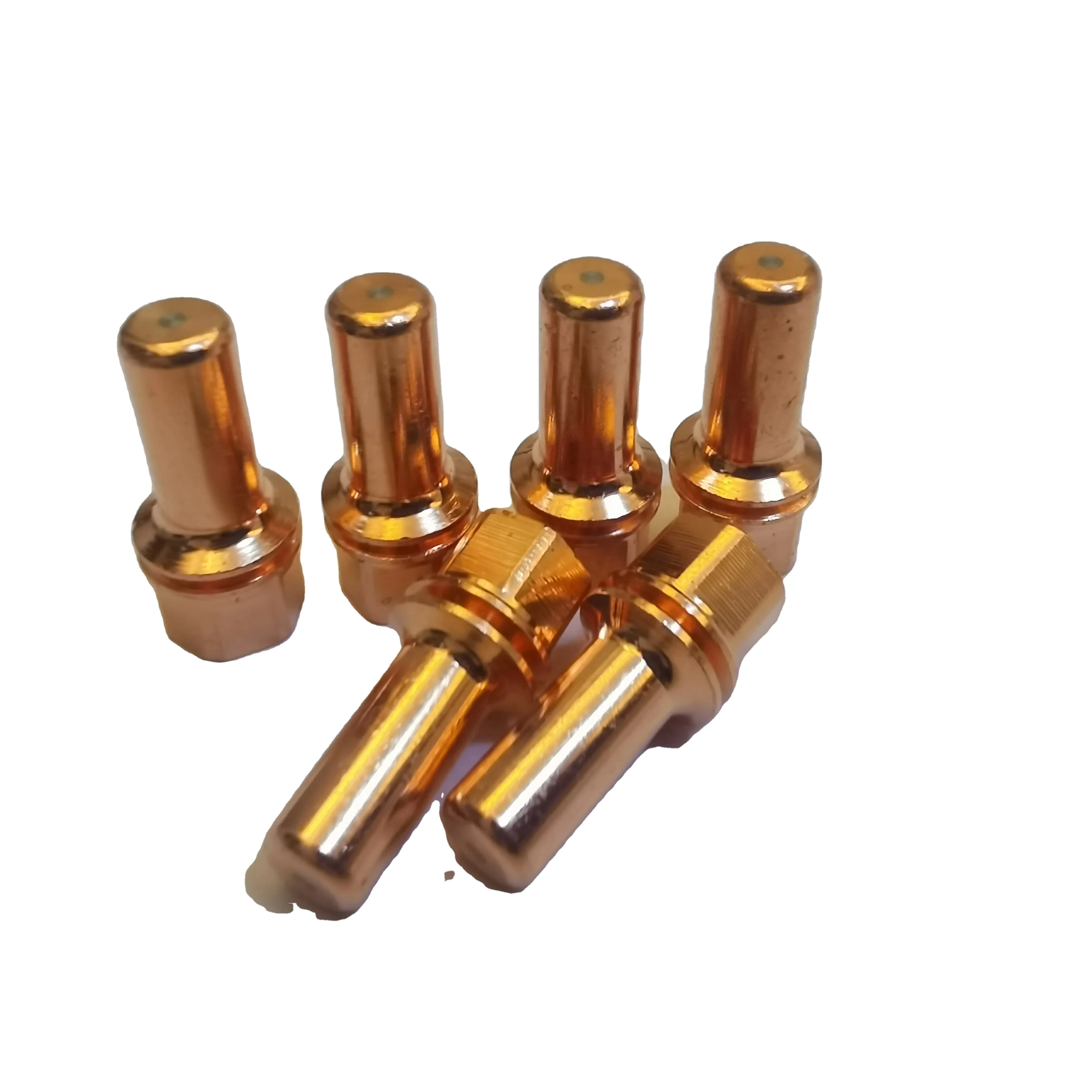Cheap Price  Electrode nozzle  Cutting Torch Accessories