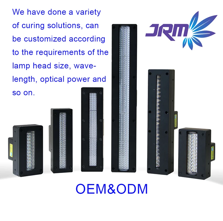 LED-CURING-BOX_05