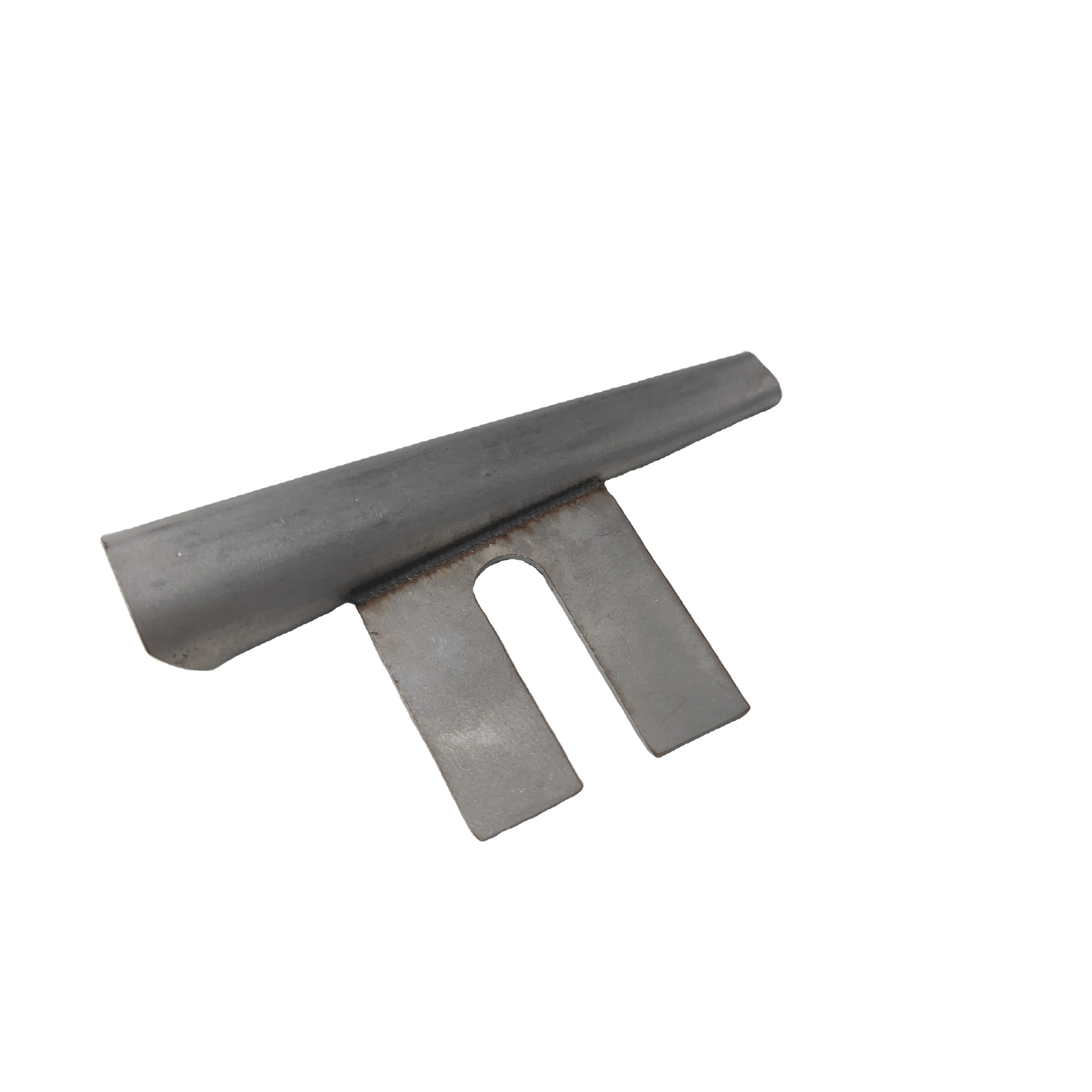 Заводской ультразвуковой аппарат для изготовления маски индивидуального размера, части перемычки носовой линии