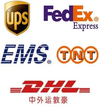 
pharmaceutical grade bulk price curcuma longa tumeric extract powder Turmeric yellow 