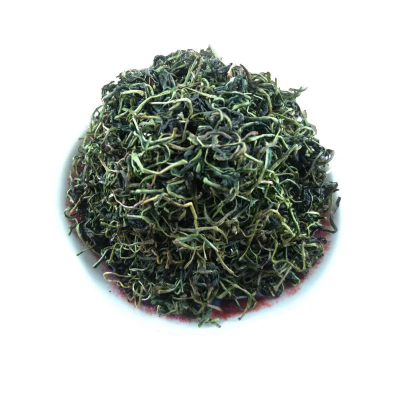 Pu Gong Ying High quality loose tea healthy dandelion leaf for detox tea