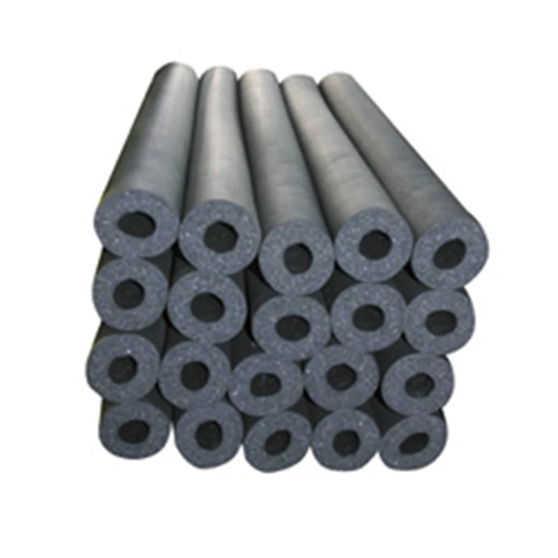 Custom EPDM rubber/CR /EVA/ PE neoprene nitrile rubber gasket sheet material 4-50mm sponge rubber silicone foam sheet roll