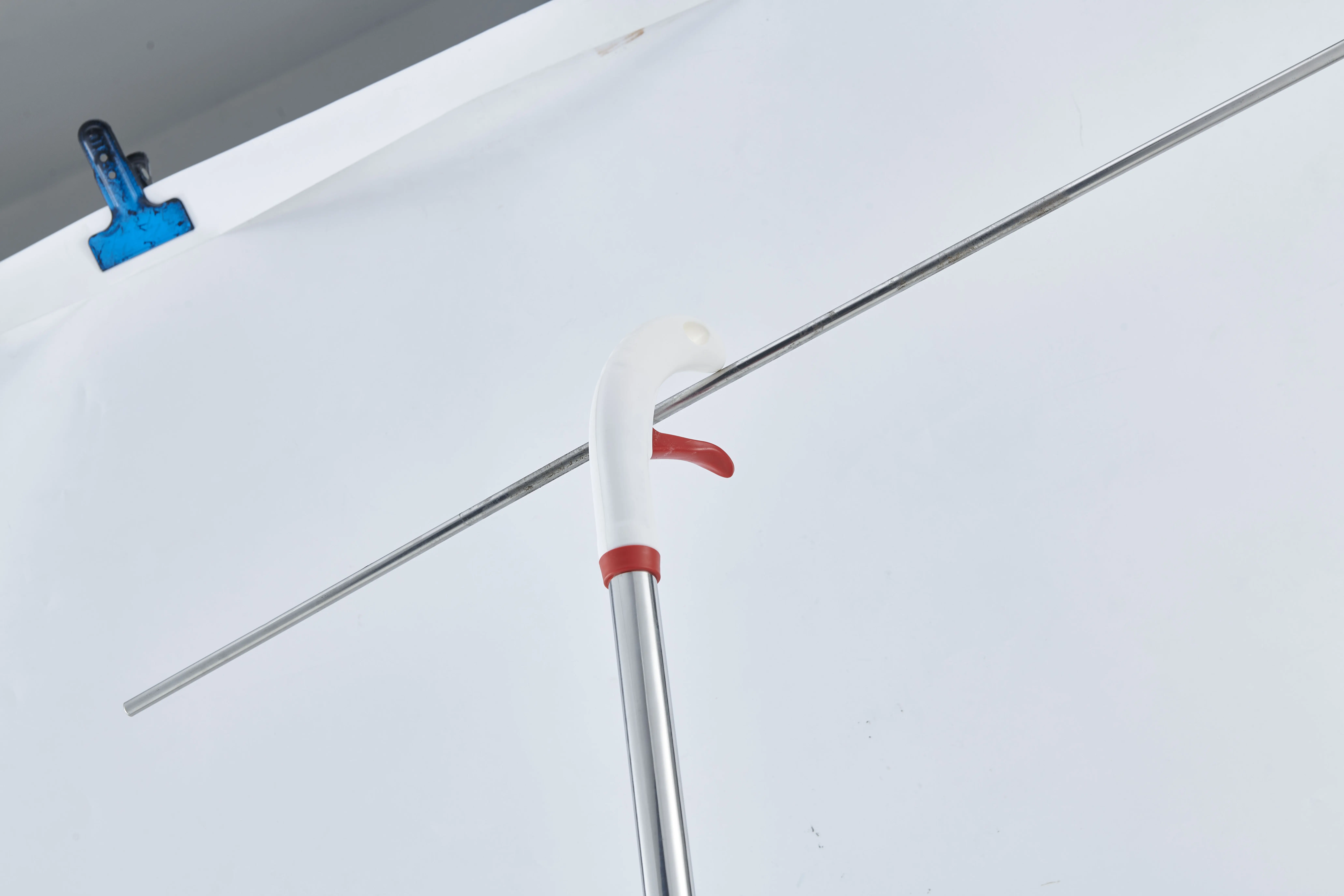 Professional manufacturing easy cleaning healthy mop with water spray new spray mop lazy floor mop