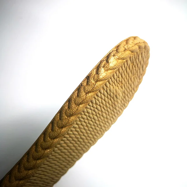 Comfortable EVA beach sandal shoes sole sheet women summer slippers slide from China supplier