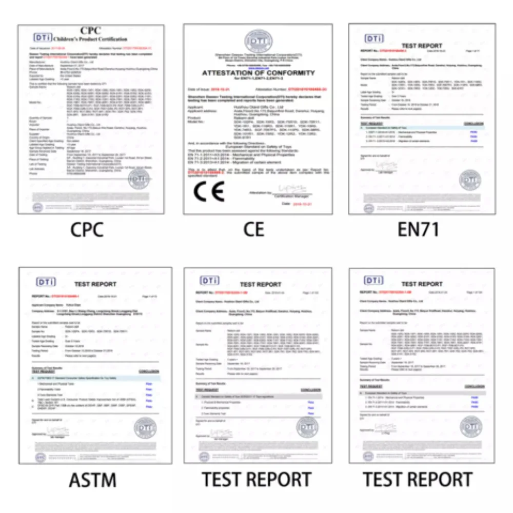 17 inch reborn doll _10.jpg